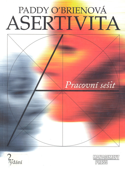 Asertivita : pracovní sešit