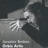 Orbis Artis