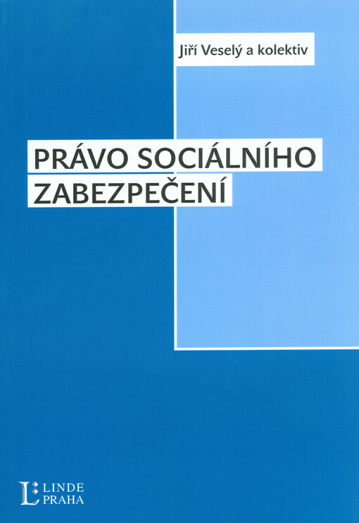 Právo sociálního zabezpečení