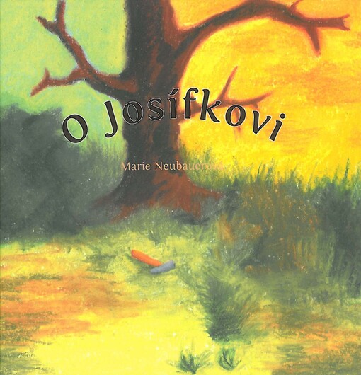 O Josífkovi