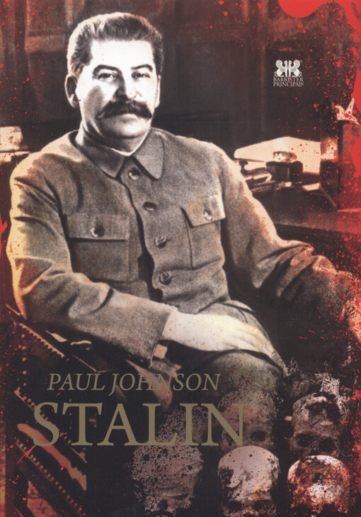 Stalin