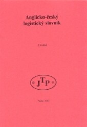 Anglicko-český logistický slovník