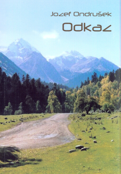Odkaz