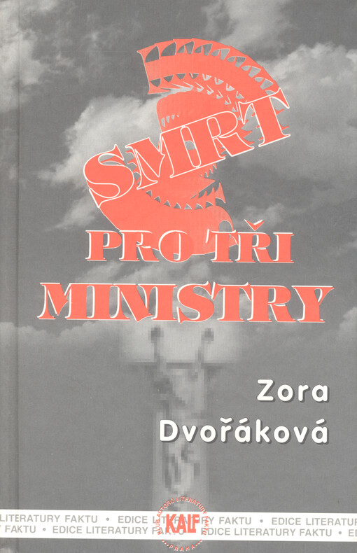 Smrt pro tři ministry