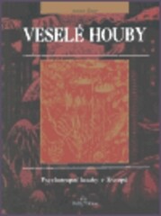 Veselé houby