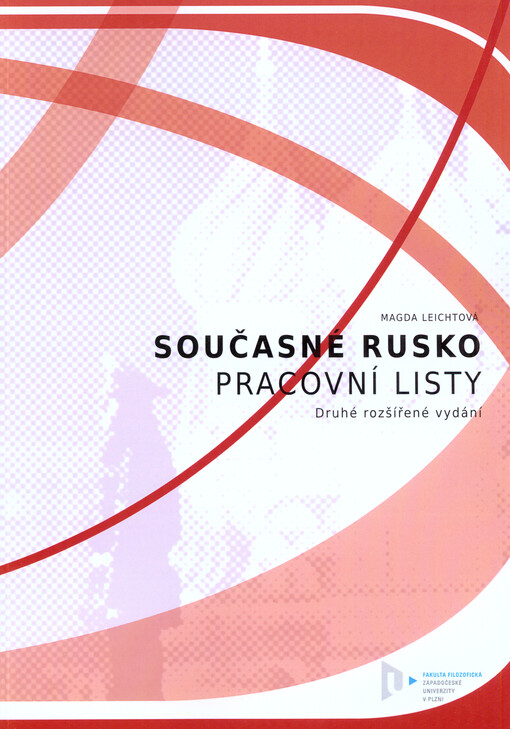 Současné Rusko