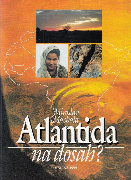 Atlantida na dosah?