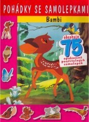 Bambi