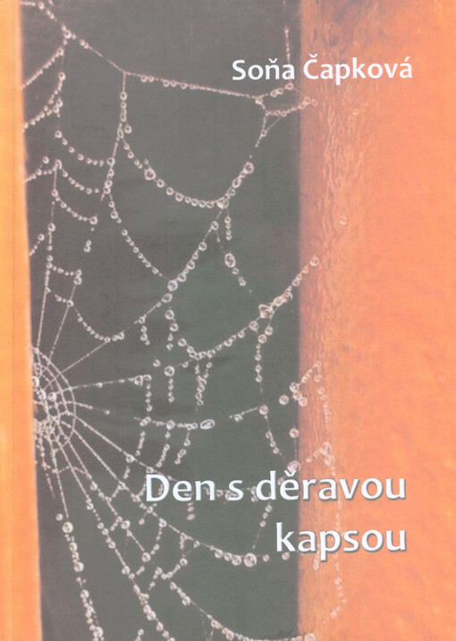 Den s děravou kapsou