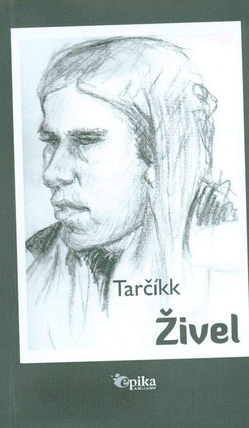 Živel