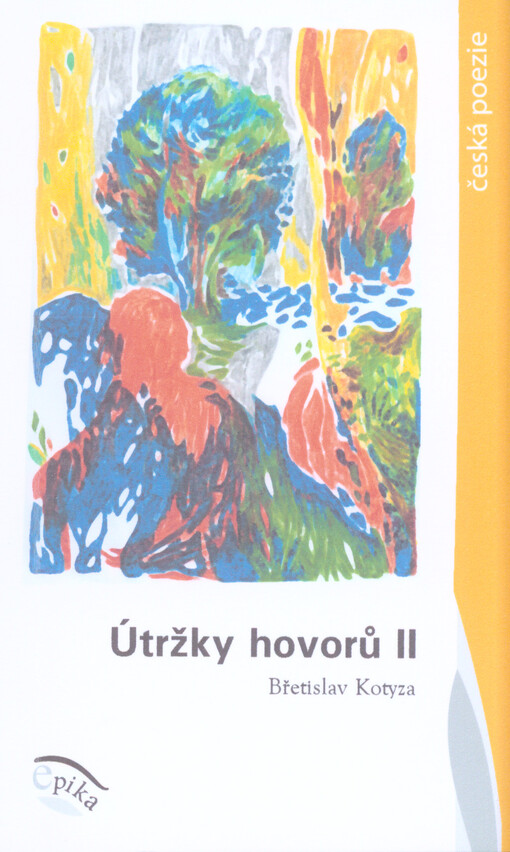 Útržky hovorů II