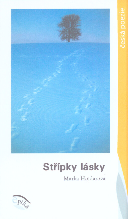 Střípky lásky