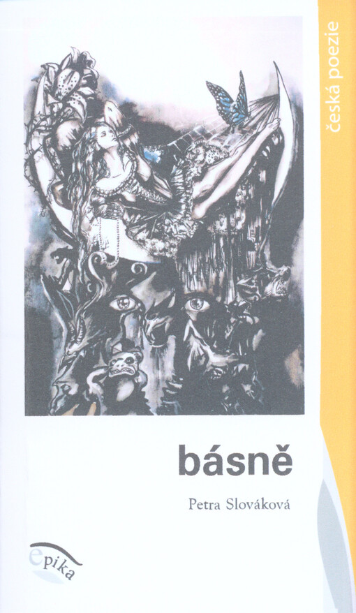 Básně
