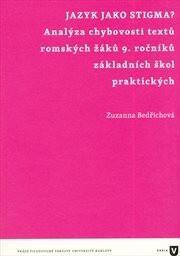 Konstrukce etnické identity a kolektivní paměti v biografických vyprávěních českých Němců