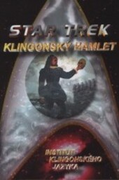 Klingonský Hamlet