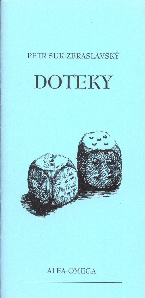 Doteky