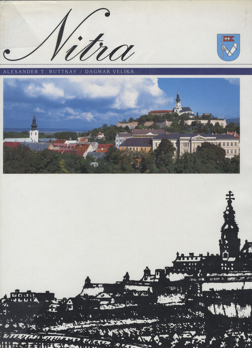 Nitra    