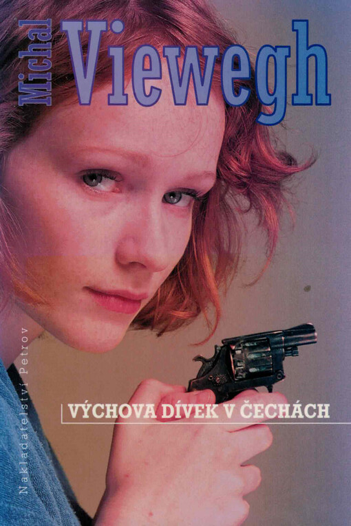 Výchova dívek v Čechách