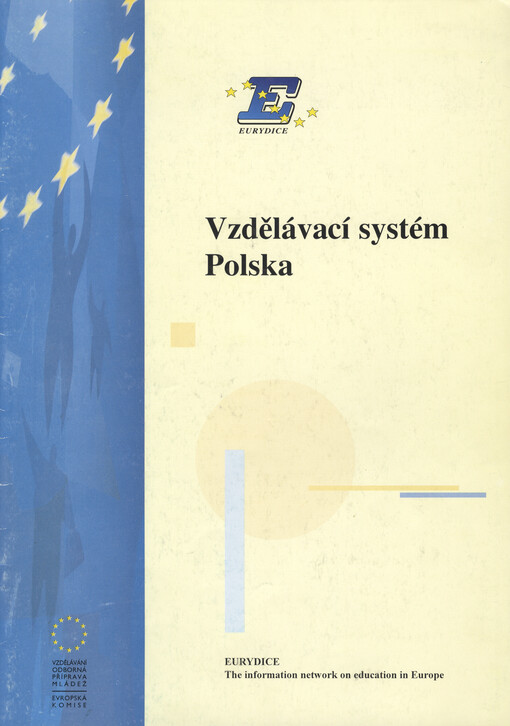 Vzdělávací systém Polska