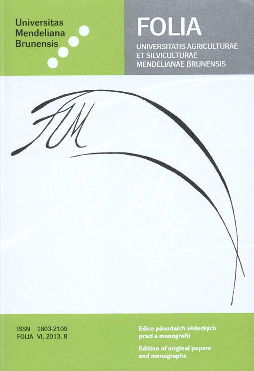 Možnosti snížení obsahu oxidu siřičitého v technologii révových vín