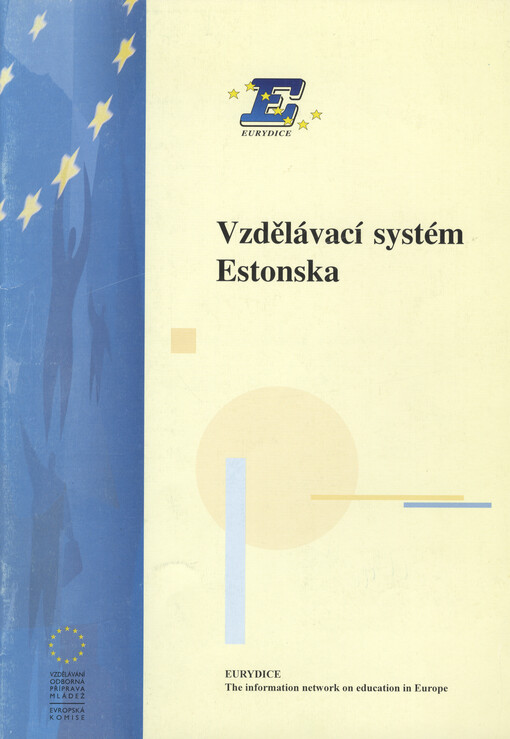 Vzdělávací systém Estonska