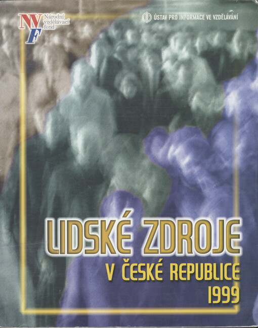 Lidské zdroje v České republice
