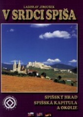 ISBN 9788096755691