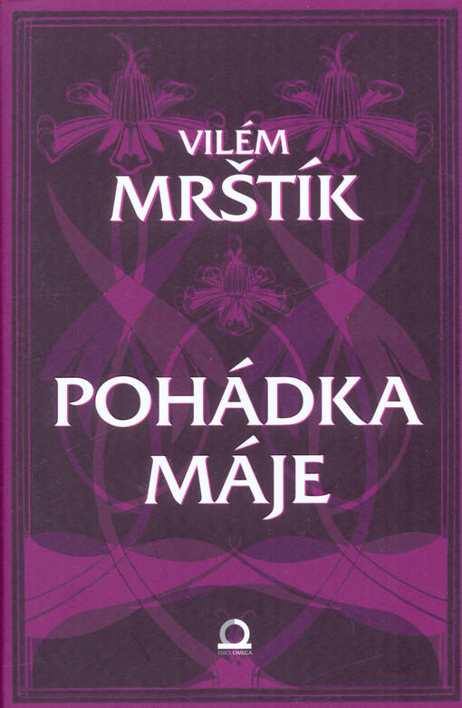 Pohádka máje