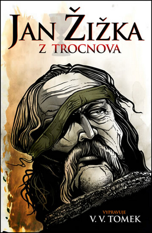 Jan Žižka