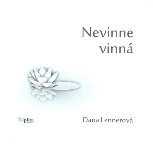 Nevinne vinná