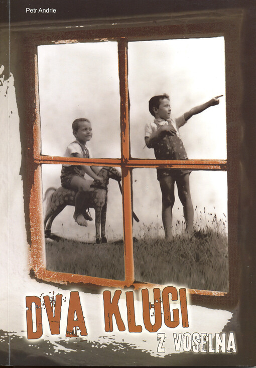 Dva kluci z Voselna