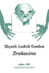 Zrakovina