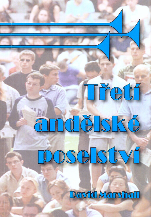 Třetí andělské poselství