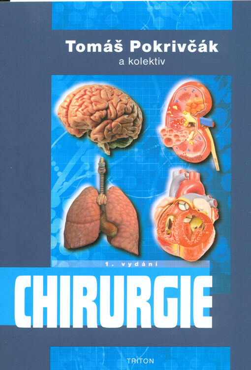 Chirurgie