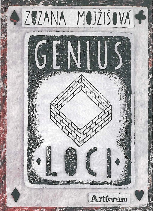 Genius loci