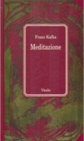 Meditazione
