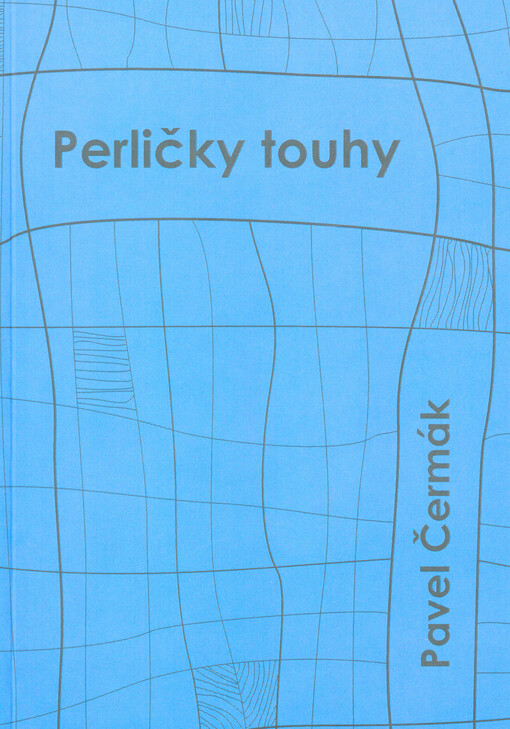 Perličky touhy