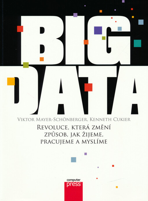 Big Data