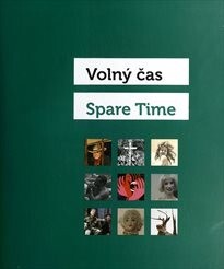 Volný čas / Spare Time
