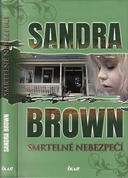 Smrtelné nebezpečí