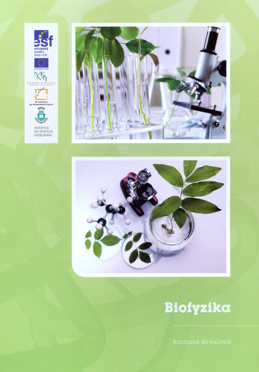 Biofyzika