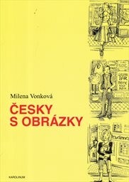 Česky s obrázky