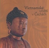 Vietnamské umění v Čechách