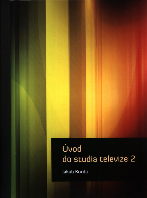 Úvod do studia televize 2