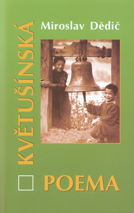 Květušínská poema