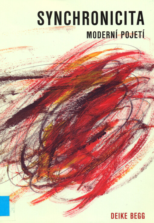 Synchronicita : moderní pojetí