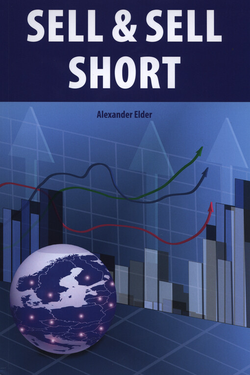 Sell & Sell Short