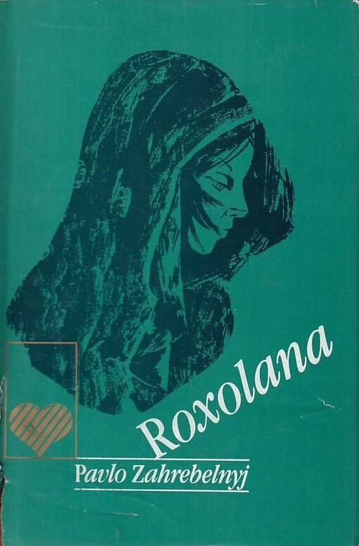 Roxolana