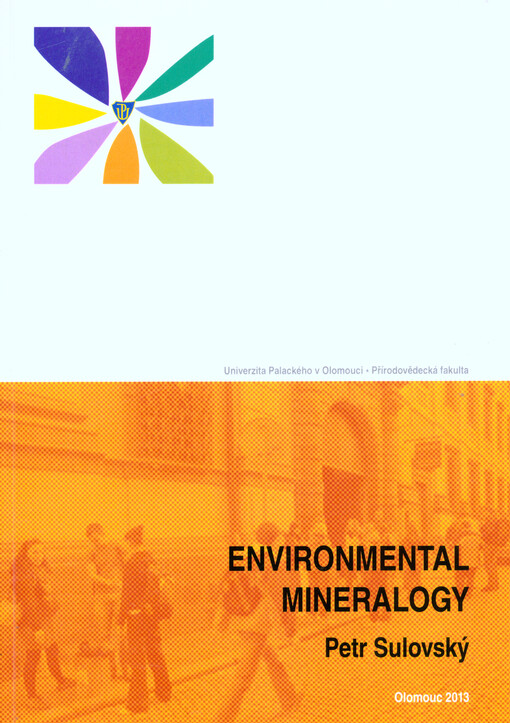 Environmental mineralogy