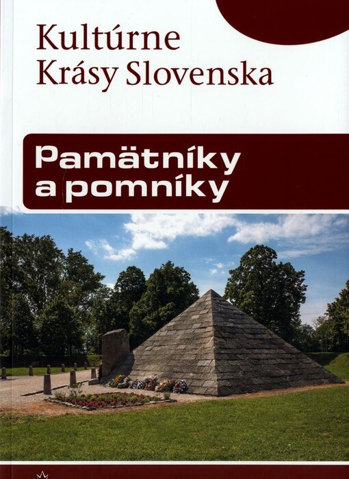 Pamätníky a pomníky
